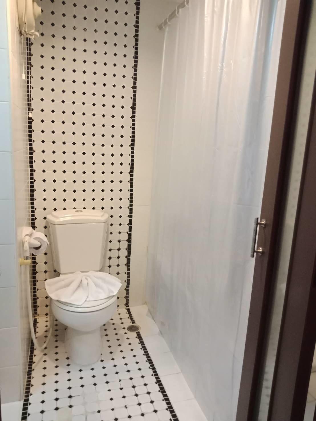 Neo Hatyai Hotel Hat Yai Bagian luar foto
