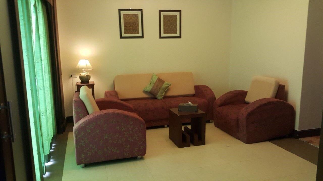 Neo Hatyai Hotel Hat Yai Bagian luar foto