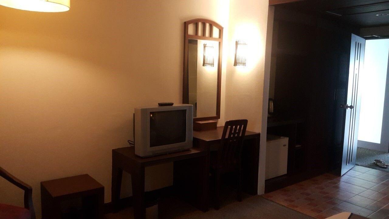 Neo Hatyai Hotel Hat Yai Bagian luar foto