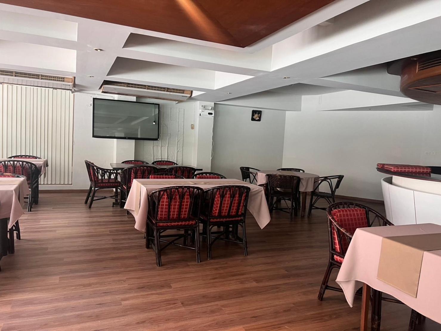 Neo Hatyai Hotel Hat Yai Bagian luar foto