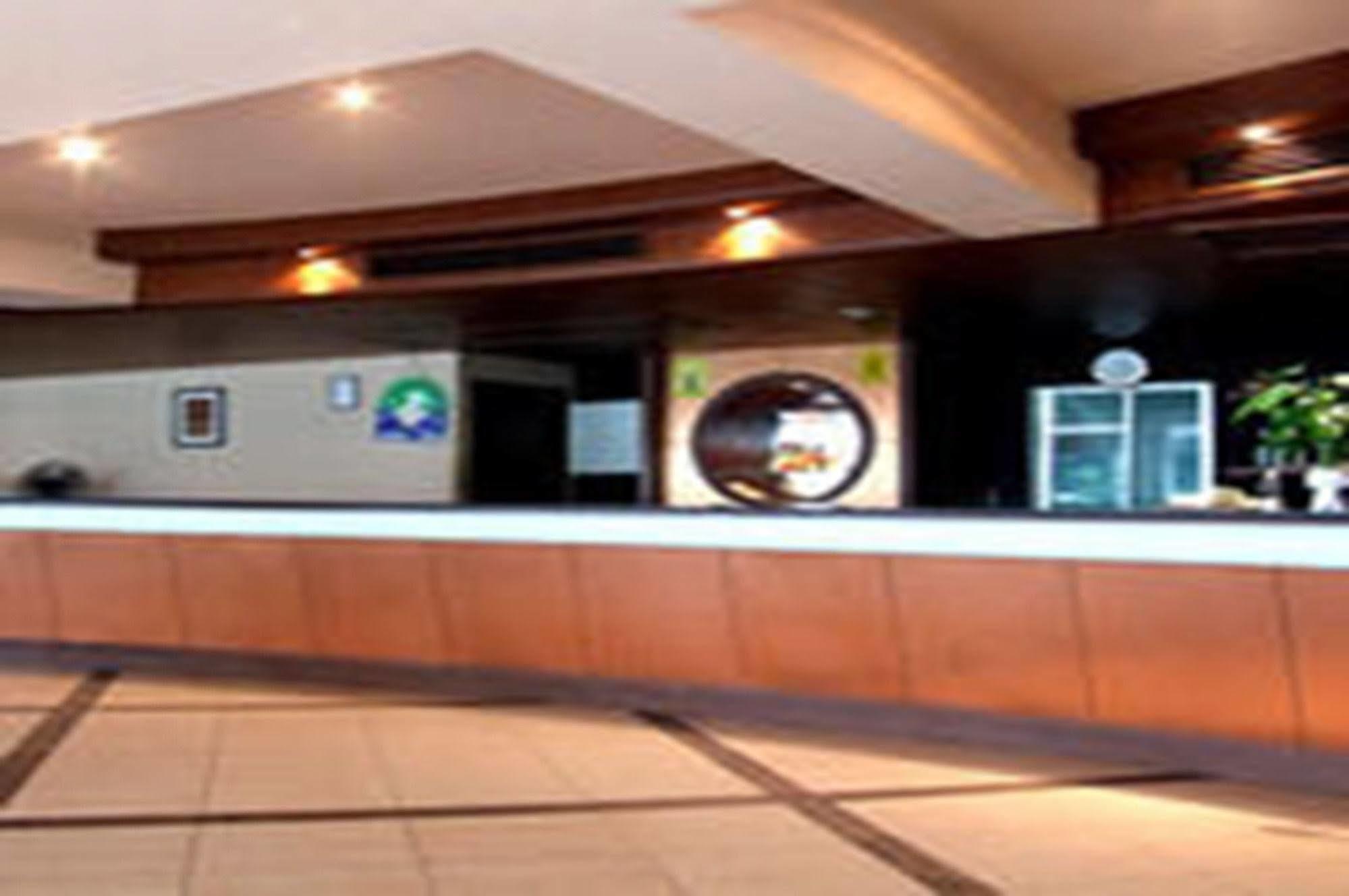 Neo Hatyai Hotel Hat Yai Bagian luar foto