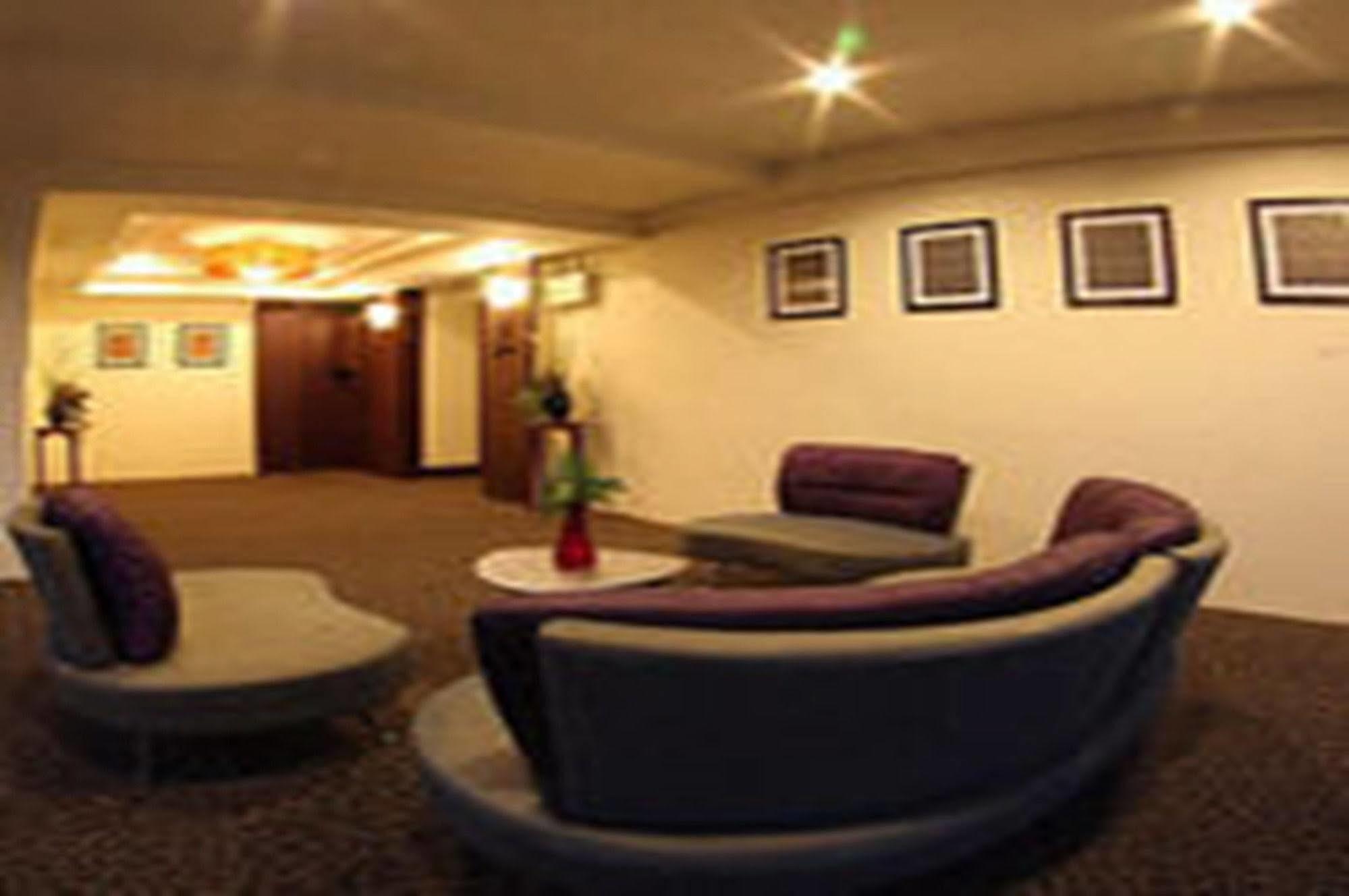 Neo Hatyai Hotel Hat Yai Bagian luar foto
